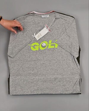 Фотография 998 - Футболки ALTITUDINE#25 шт оптом в Брянске и Брянской области