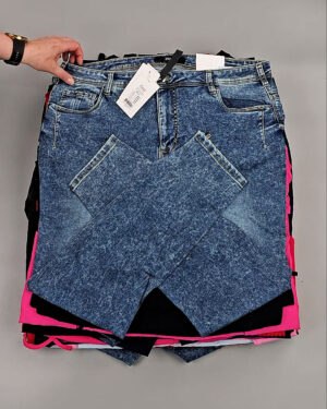 Фотография 491 - ZIZZI XXL 045#30 шт оптом в Брянске и Брянской области