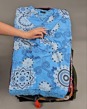 Фотография  756 - Норвегия S#78 кг, ЛОТ №ВК0066 оптом в Брянске и Брянской области