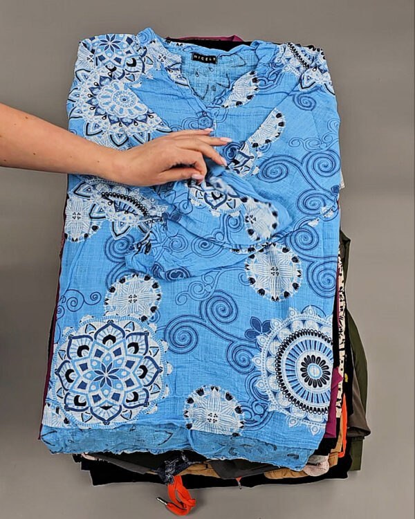 Фотография  363 - Норвегия S#78 кг, ЛОТ №ВК0066 оптом в Брянске и Брянской области