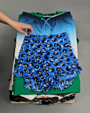 Купить Scotland Summer mix#100 кг оптом в Брянске и Брянской области