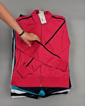 Фотография 977 - Спортивные костюмы AD83#10 шт, ЛОТ №8639 оптом в Брянске и Брянской области