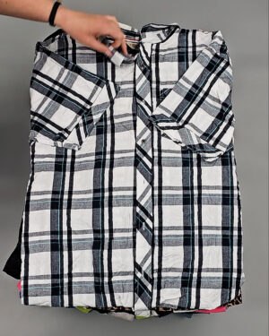 Фотография  701 - Cr+Ex Summer mix#100 кг, ЛОТ № ВК0098 оптом в Брянске и Брянской области