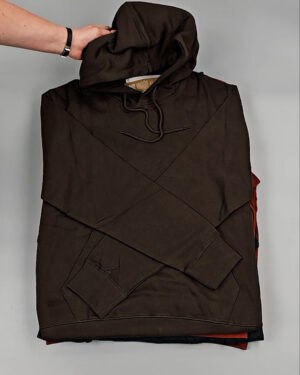 Фотография  553 - Толстовки JACK JONES men 045#7 кг оптом в Брянске и Брянской области