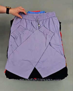 Фотография  116 - DK COMPANY Summer mix 045#13 кг, ЛОТ №8677 оптом в Брянске и Брянской области