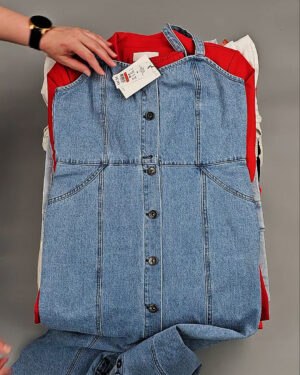 Фотография  981 - ICHI Summer mix 045#15 кг оптом в Брянске и Брянской области