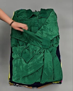 Фотография  979 - NEXT Summer Women mix#15 кг, ЛОТ №8519 оптом в Брянске и Брянской области