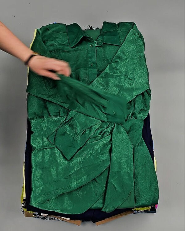 Фотография  369 - NEXT Summer Women mix#15 кг, ЛОТ №8519 оптом в Брянске и Брянской области