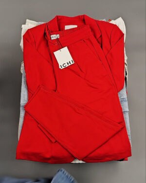 Фотография  561 - ICHI Summer mix 045#15 кг оптом в Брянске и Брянской области