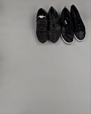 Фотография  561 - Обувь спорт BRAND Sport W  O59#7,3 кг, ЛОТ №8653 оптом в Брянске и Брянской области