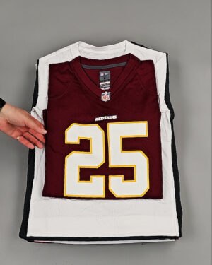 Фотография  957 - KIDS NIKE CAN 084#5 кг, ЛОТ №8503 оптом в Брянске и Брянской области