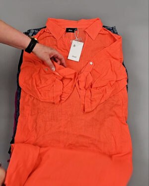 Фотография  738 - ZIZZI XXL 045#30 шт, ЛОТ №8723 оптом в Брянске и Брянской области