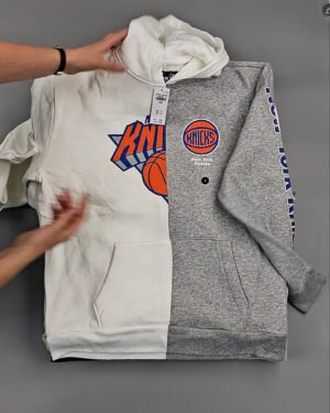 Фотография 242 - Толстовки муж HOLLISTER SW#10 кг оптом в Брянске и Брянской области