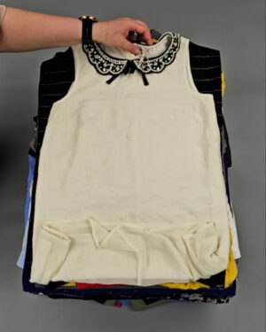 Фотография  277 - SC Summer 1 mix#20 кг оптом в Брянске и Брянской области