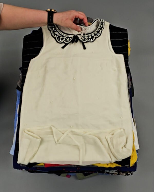 Фотография  269 - SC Summer 1 mix#20 кг оптом в Брянске и Брянской области