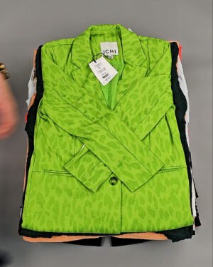 Купить DK COMPANY Summer mix 045#13 кг оптом в Брянске и Брянской области