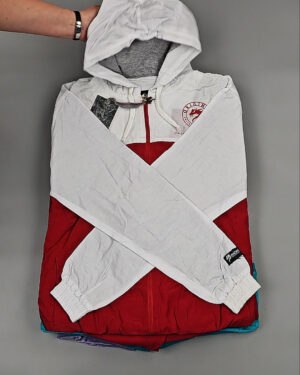 Фотография  137 - Спортивные костюмы  AD83#10 шт, ЛОТ №8642 оптом в Брянске и Брянской области