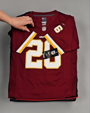 Фотография  442 - KIDS NIKE CAN 084#5 кг, ЛОТ №8478 оптом в Брянске и Брянской области