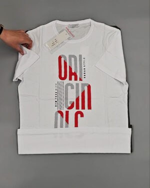 Фотография  159 - Футболки ALTITUDINE#25 шт оптом в Брянске и Брянской области