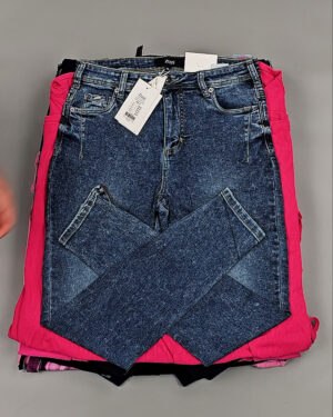 Фотография 664 - ZIZZI XXL 045#30 шт, ЛОТ №8721 оптом в Брянске и Брянской области