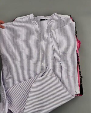 Фотография  892 - ZIZZI XXL 045#30 шт, ЛОТ №8724 оптом в Брянске и Брянской области