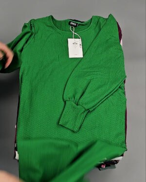 Фотография  566 - ONLY Summer mix 045#15 кг, ЛОТ №8455 оптом в Брянске и Брянской области