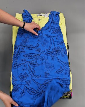 Фотография  246 - NEXT Summer Women mix#15 кг, ЛОТ №8519 оптом в Брянске и Брянской области