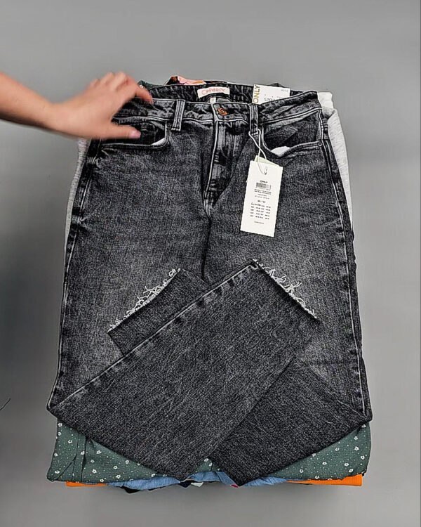 Фотография  705 - ONLY Summer mix 045#15 кг оптом в Брянске и Брянской области