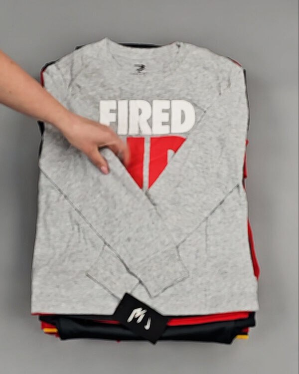 Фотография  175 - KIDS NIKE CAN 084#5 кг, ЛОТ №8476 оптом в Брянске и Брянской области