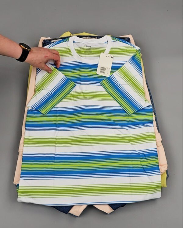 Фотография  351 - Levis mix SW 03#10 кг оптом в Брянске и Брянской области