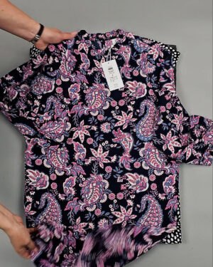 Фотография  740 - Платья VILA Summer 045#5 кг, ЛОТ №8619 оптом в Брянске и Брянской области