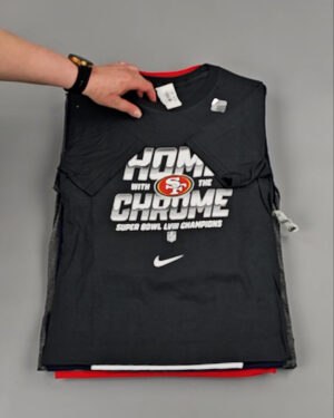 Фотография  130 - KIDS NIKE CAN 084#5 кг, ЛОТ №8505 оптом в Брянске и Брянской области