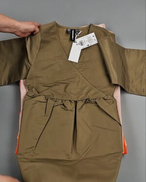 Фотография  792 - SOMETHINGNEW Summer mix 045#6,2 кг, ЛОТ №8497 оптом в Брянске и Брянской области