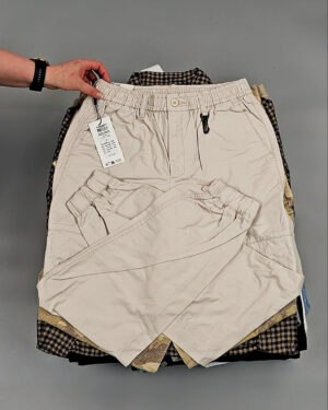 Фотография  795 - JACK JONES men Summer 045#15 кг, ЛОТ №8706 оптом в Брянске и Брянской области