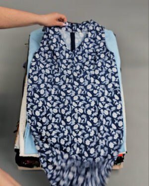 Фотография  660 - Scotland Summer mix#100 кг оптом в Брянске и Брянской области