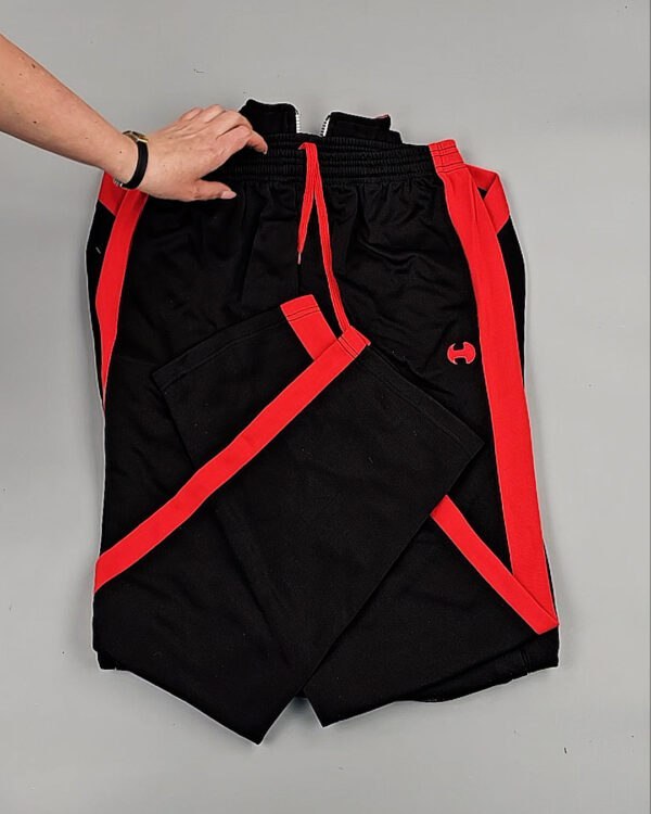 Фотография  102 - Спортивные костюмы  AD83#10 шт, ЛОТ №8641 оптом в Брянске и Брянской области