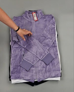 Фотография  750 - Спортивные костюмы  AD83#10 шт, ЛОТ №8638 оптом в Брянске и Брянской области