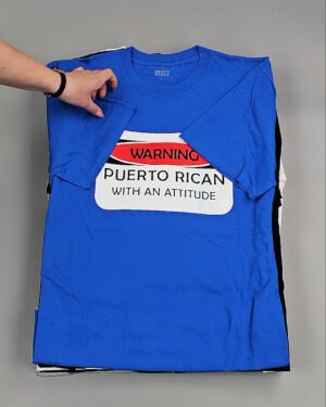 Фотография  201 - Футболки м/ж (Printed T-Shirts New)#5 кг оптом в Брянске и Брянской области