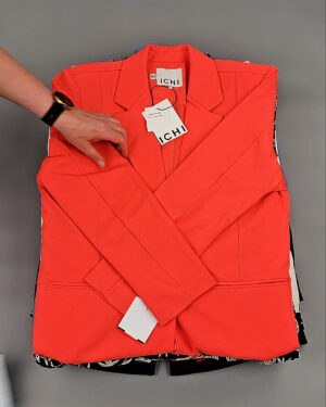 Фотография  411 - DK COMPANY Summer mix 045#13 кг оптом в Брянске и Брянской области