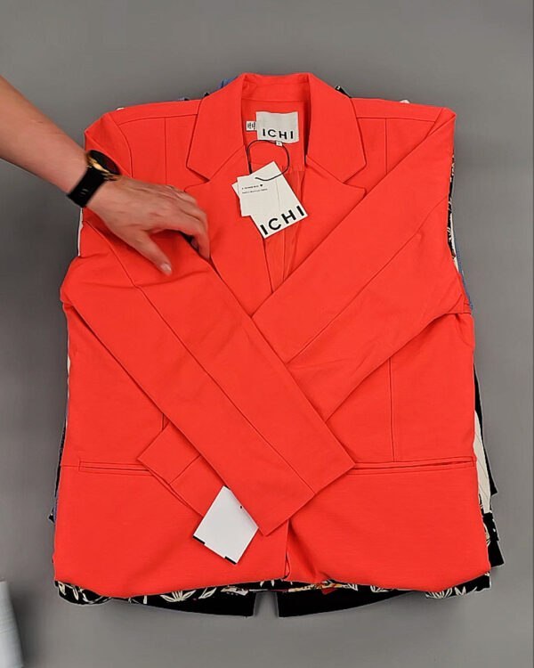 Фотография  980 - DK COMPANY Summer mix 045#13 кг оптом в Брянске и Брянской области