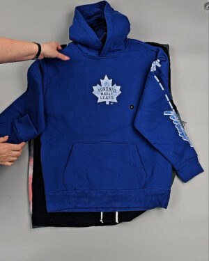 Фотография  281 - Толстовки муж HOLLISTER SW#10 кг оптом в Брянске и Брянской области