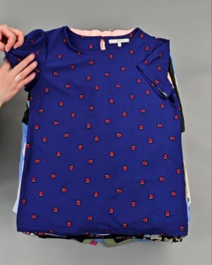 Фотография  272 - SC Summer 1 mix#20 кг оптом в Брянске и Брянской области