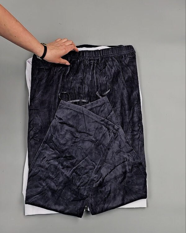 Фотография  299 - Спортивные костюмы  AD83#10 шт, ЛОТ №8639 оптом в Брянске и Брянской области