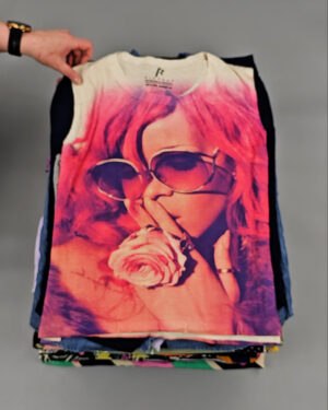 Фотография  673 - Cream Шотландия Summer mix#100 кг оптом в Брянске и Брянской области