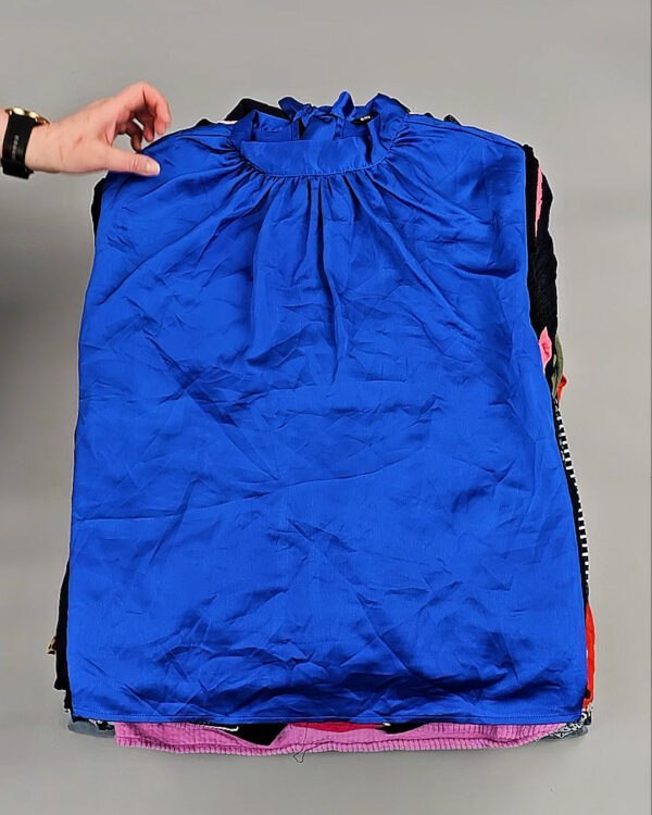 Фотография  732 - England Cream Summer#100 кг, ЛОТ № ВК0072 оптом в Брянске и Брянской области