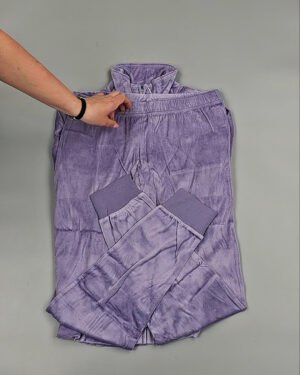 Фотография  483 - Спортивные костюмы  AD83#10 шт, ЛОТ №8642 оптом в Брянске и Брянской области