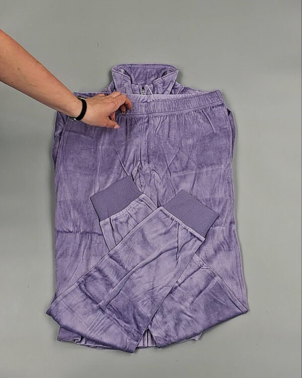 Фотография  283 - Спортивные костюмы  AD83#10 шт, ЛОТ №8642 оптом в Брянске и Брянской области