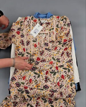 Фотография  225 - DK COMPANY Summer mix 045#13 кг оптом в Брянске и Брянской области