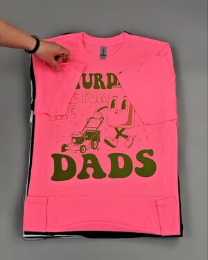 Фотография  506 - Футболки м/ж (Printed T-Shirts New)#5 кг оптом в Брянске и Брянской области