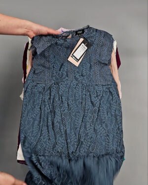 Фотография  451 - ONLY Summer mix 045#15 кг, ЛОТ №8456 оптом в Брянске и Брянской области